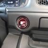 honda stepwagon 2025 -HONDA--Stepwgn 6AA-RP8--RP8-1203***---HONDA--Stepwgn 6AA-RP8--RP8-1203***- image 8