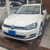 volkswagen golf-variant 2015 CFJ1866269 image 2