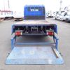 mazda titan 2018 CFJ1589076 image 24