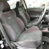 nissan note 2016 quick_quick_DBA-E12_E12-961020 image 13