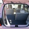 suzuki alto-lapin 2016 -SUZUKI--Alto Lapin HE33S--104957---SUZUKI--Alto Lapin HE33S--104957- image 4