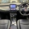 fiat 500x 2022 -FIAT--Fiat 500X 3BA-33413PM--ZFANF2C1XMP943151---FIAT--Fiat 500X 3BA-33413PM--ZFANF2C1XMP943151- image 2