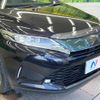 toyota harrier 2017 -TOYOTA--Harrier DBA-ASU60W--ASU60-0001498---TOYOTA--Harrier DBA-ASU60W--ASU60-0001498- image 13