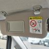 daihatsu move 2016 -DAIHATSU--Move DBA-LA150S--LA150S-0071968---DAIHATSU--Move DBA-LA150S--LA150S-0071968- image 10