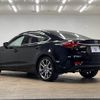 mazda atenza 2016 -MAZDA--Atenza Sedan LDA-GJ2AP--GJ2AP-300106---MAZDA--Atenza Sedan LDA-GJ2AP--GJ2AP-300106- image 17