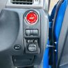 subaru impreza-wagon 2009 CFJ1677962 image 14