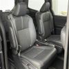 toyota noah 2024 -TOYOTA--Noah 6BA-MZRA95W--MZRA95-0018672---TOYOTA--Noah 6BA-MZRA95W--MZRA95-0018672- image 4