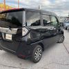 toyota roomy 2025 CFJ1822755 image 17