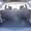 nissan juke 2011 646828-Y2025040171F-12 image 18