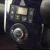 daihatsu tanto 2018 -DAIHATSU--Tanto DBA-LA600S--LA600S-0661793---DAIHATSU--Tanto DBA-LA600S--LA600S-0661793- image 30