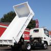 mitsubishi-fuso canter 2015 quick_quick_TKG-FBA60_FBA60-532993 image 2