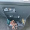 honda freed 2011 CFJ1584433 image 15