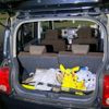 suzuki alto-lapin 2010 -SUZUKI--Alto Lapin DBA-HE22S--HE22S-168233---SUZUKI--Alto Lapin DBA-HE22S--HE22S-168233- image 22