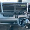 nissan nt450-atlas 2020 GOO_NET_EXCHANGE_0401987A30250620W001 image 58