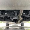 toyota rav4 2019 CFJ1692213 image 19