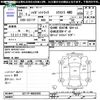 daihatsu hijet-truck 2009 CFJ1406482 image 3