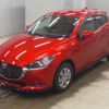 mazda demio 2020 -MAZDA--MAZDA2 DJLAS-201776---MAZDA--MAZDA2 DJLAS-201776- image 1