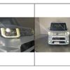 daihatsu wake 2018 CFJ1312044 image 22