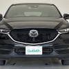 mazda cx-5 2019 -MAZDA--CX-5 3DA-KF2P--KF2P-318336---MAZDA--CX-5 3DA-KF2P--KF2P-318336- image 24