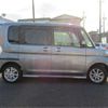 daihatsu tanto 2015 -DAIHATSU--Tanto DBA-LA600S--LA600S-241437---DAIHATSU--Tanto DBA-LA600S--LA600S-241437- image 18