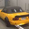 mazda roadster 1994 CFJ1748260 image 11