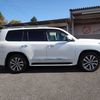 toyota land-cruiser 2021 24232908 image 6