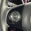 honda n-box-slash 2019 -HONDA--N BOX SLASH DBA-JF1--JF1-7304955---HONDA--N BOX SLASH DBA-JF1--JF1-7304955- image 10