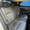 mazda cx-3 2020 -MAZDA--CX-30 5BA-DMEP--DMEP-106065---MAZDA--CX-30 5BA-DMEP--DMEP-106065- image 12