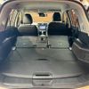 nissan x-trail 2018 CFJ1661083 image 20
