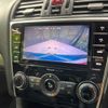 subaru levorg 2014 CFJ1575039 image 4