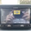 daihatsu move 2017 -DAIHATSU--Move DBA-LA150S--LA150S-1041699---DAIHATSU--Move DBA-LA150S--LA150S-1041699- image 14