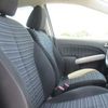 mazda demio 2010 CFJ1360874 image 12