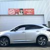 toyota harrier 2017 -TOYOTA--Harrier DBA-ASU65W--0003043---TOYOTA--Harrier DBA-ASU65W--0003043- image 12