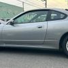 nissan silvia 1999 70a080d24cf7a1a987803deba1cf907a image 8