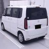 honda n-box 2024 -HONDA 【後日 】--N BOX JF5-1081013---HONDA 【後日 】--N BOX JF5-1081013- image 2