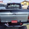 toyota hilux 2002 CFJ1432028 image 24
