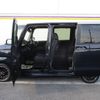 honda n-box 2021 -HONDA--N BOX JF3--JF3-2343365---HONDA--N BOX JF3--JF3-2343365- image 37