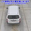 toyota probox-van 2017 -TOYOTA--Probox Van NSP160V-0030395---TOYOTA--Probox Van NSP160V-0030395- image 4