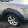 mitsubishi outlander 2007 TE1112 image 5