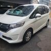 honda freed 2016 CFJ1759916 image 1