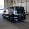 nissan serena 2016 quick_quick_DAA-HFC26_HFC26-298240 image 2