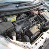 toyota aqua 2016 CFJ1421690 image 11
