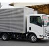 isuzu elf-truck 2020 GOO_NET_EXCHANGE_0540277A30250515W015 image 9