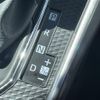 toyota raize 2021 -TOYOTA--Raize 5BA-A200A--A200A-0142671---TOYOTA--Raize 5BA-A200A--A200A-0142671- image 9
