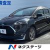 toyota sienta 2018 -TOYOTA--Sienta 6AA-NHP170G--NHP170-7139603---TOYOTA--Sienta 6AA-NHP170G--NHP170-7139603- image 1