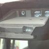 toyota esquire 2017 CFJ1835991 image 6