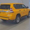 toyota land-cruiser-prado 2016 -TOYOTA--Land Cruiser Prado GDJ150W-0013580---TOYOTA--Land Cruiser Prado GDJ150W-0013580- image 2