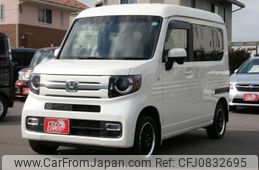 honda n-van 2018 -HONDA--N VAN JJ2--JJ2-4000107---HONDA--N VAN JJ2--JJ2-4000107-