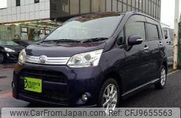 daihatsu move 2012 quick_quick_DBA-LA100S_LA100S-0111027