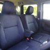 daihatsu move-canbus 2025 CFJ1617512 image 21